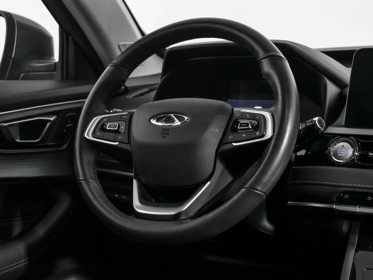 фото автомобиля 7