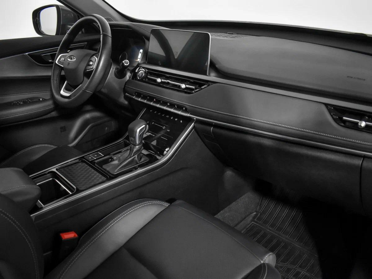 фото автомобиля 5