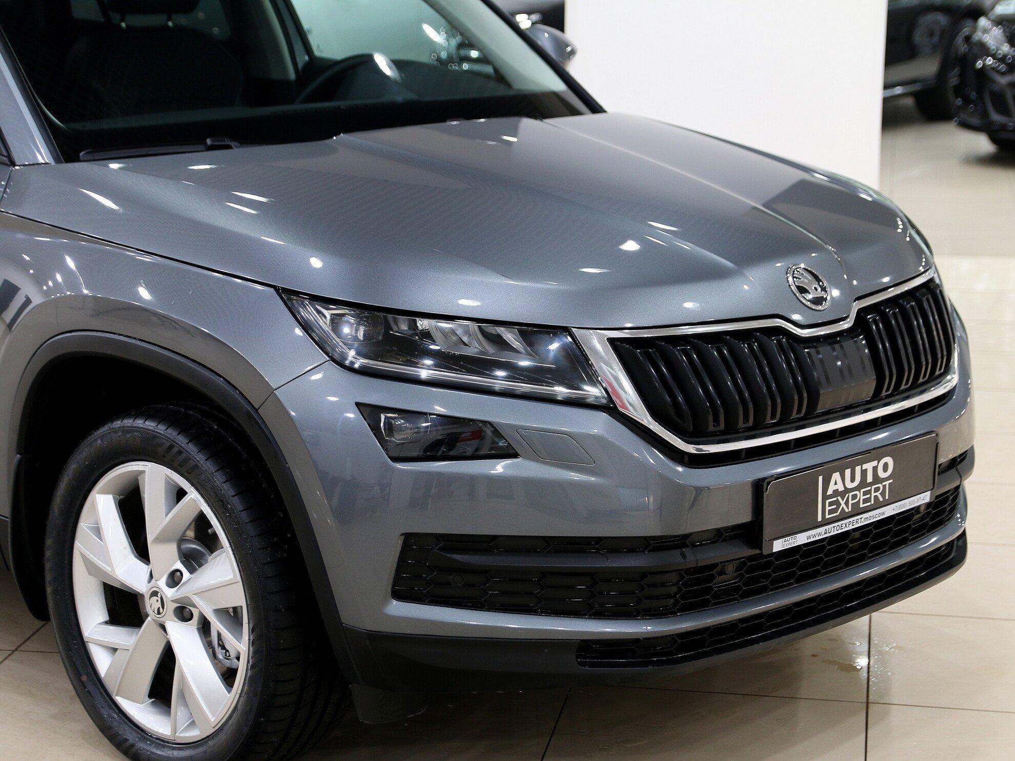 фото автомобиля 16