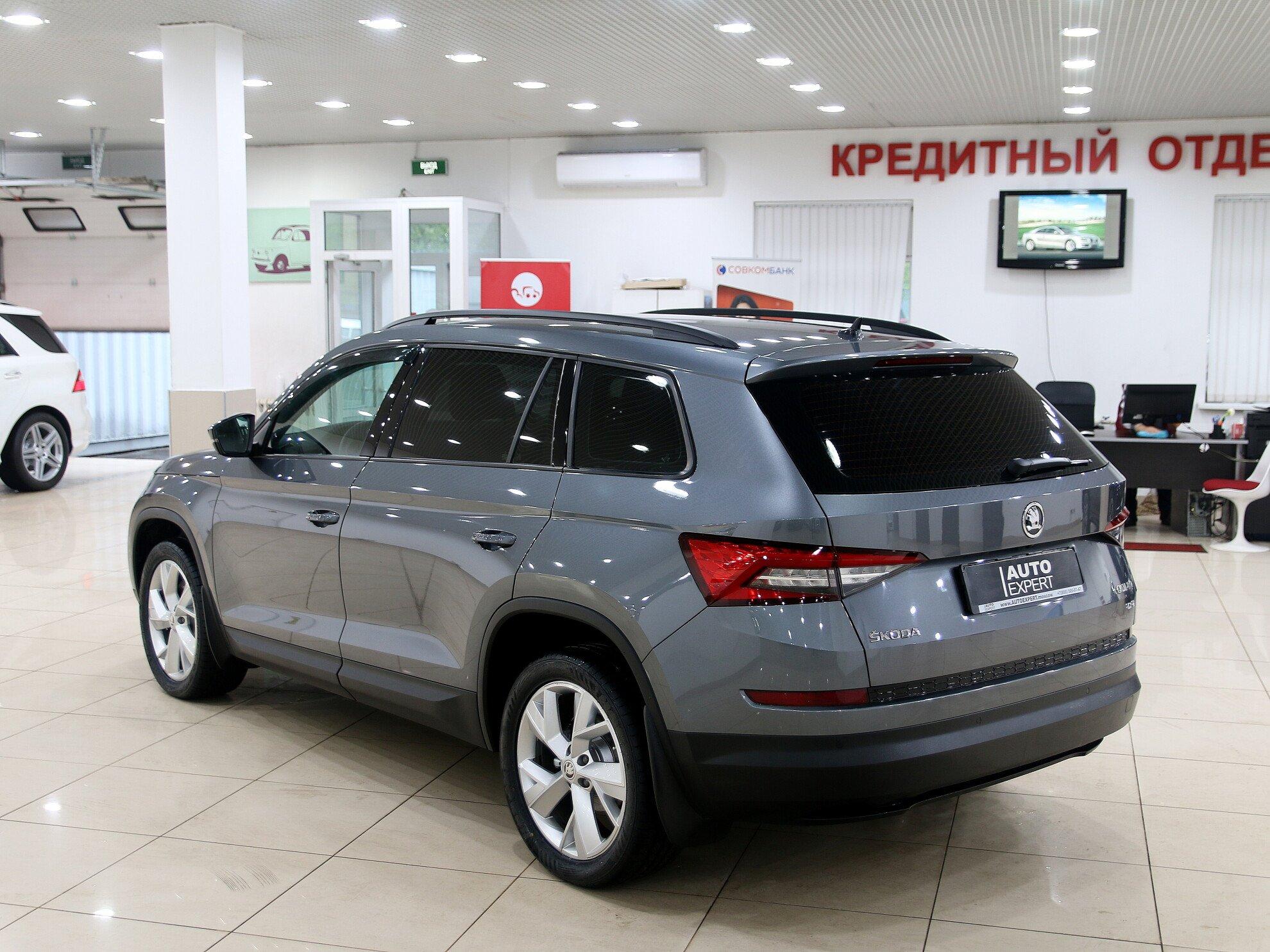 фото автомобиля 3