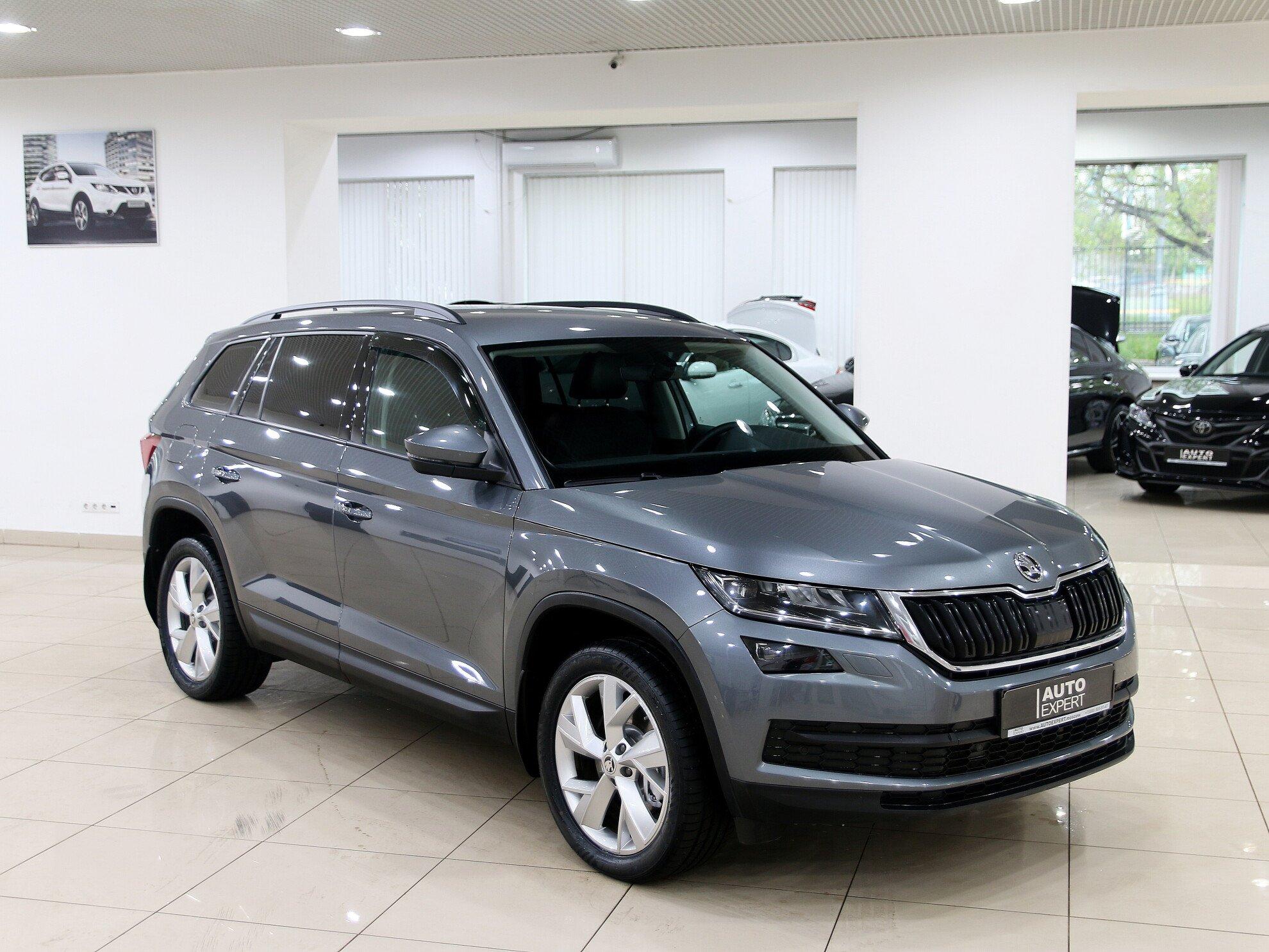 фото автомобиля 2