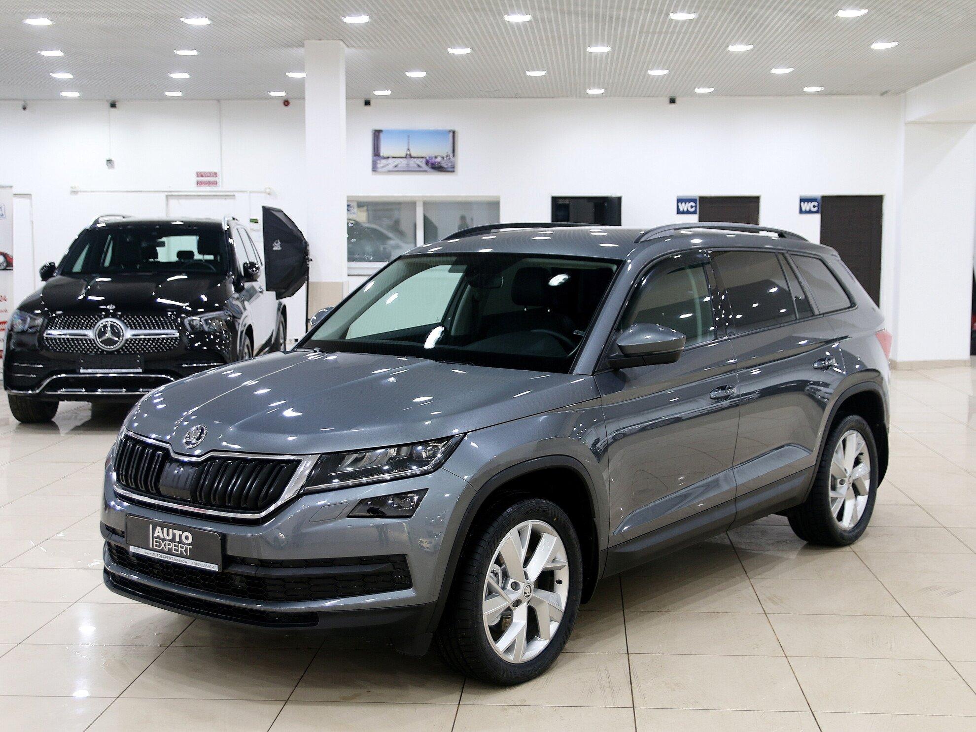фото автомобиля 0