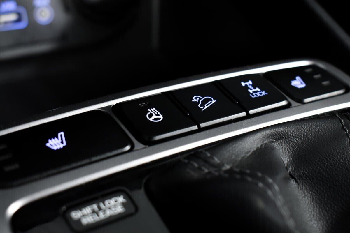фото автомобиля 7
