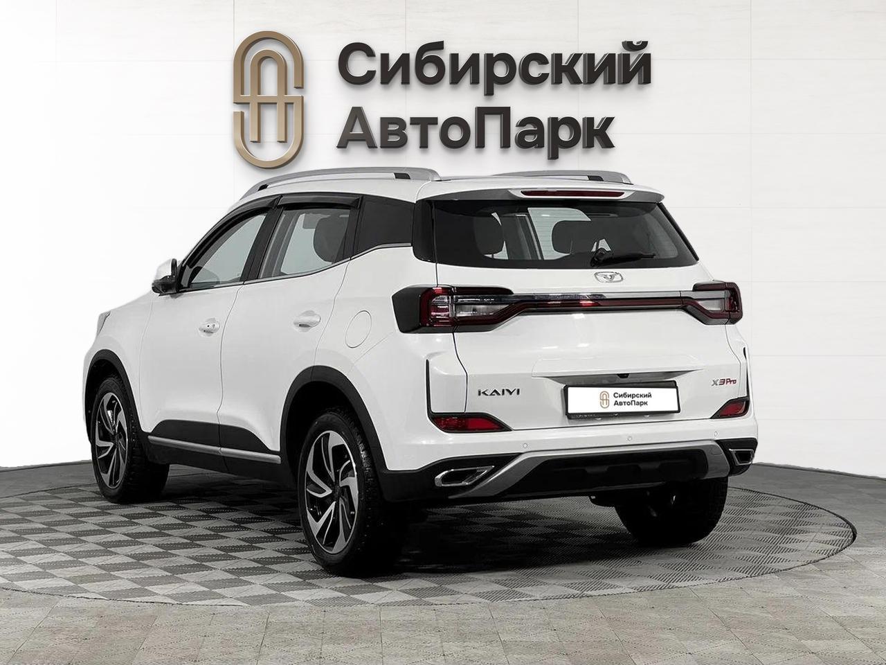 фото автомобиля 3