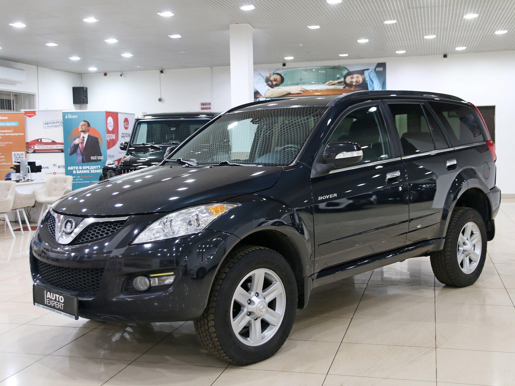 фото автомобиля 0