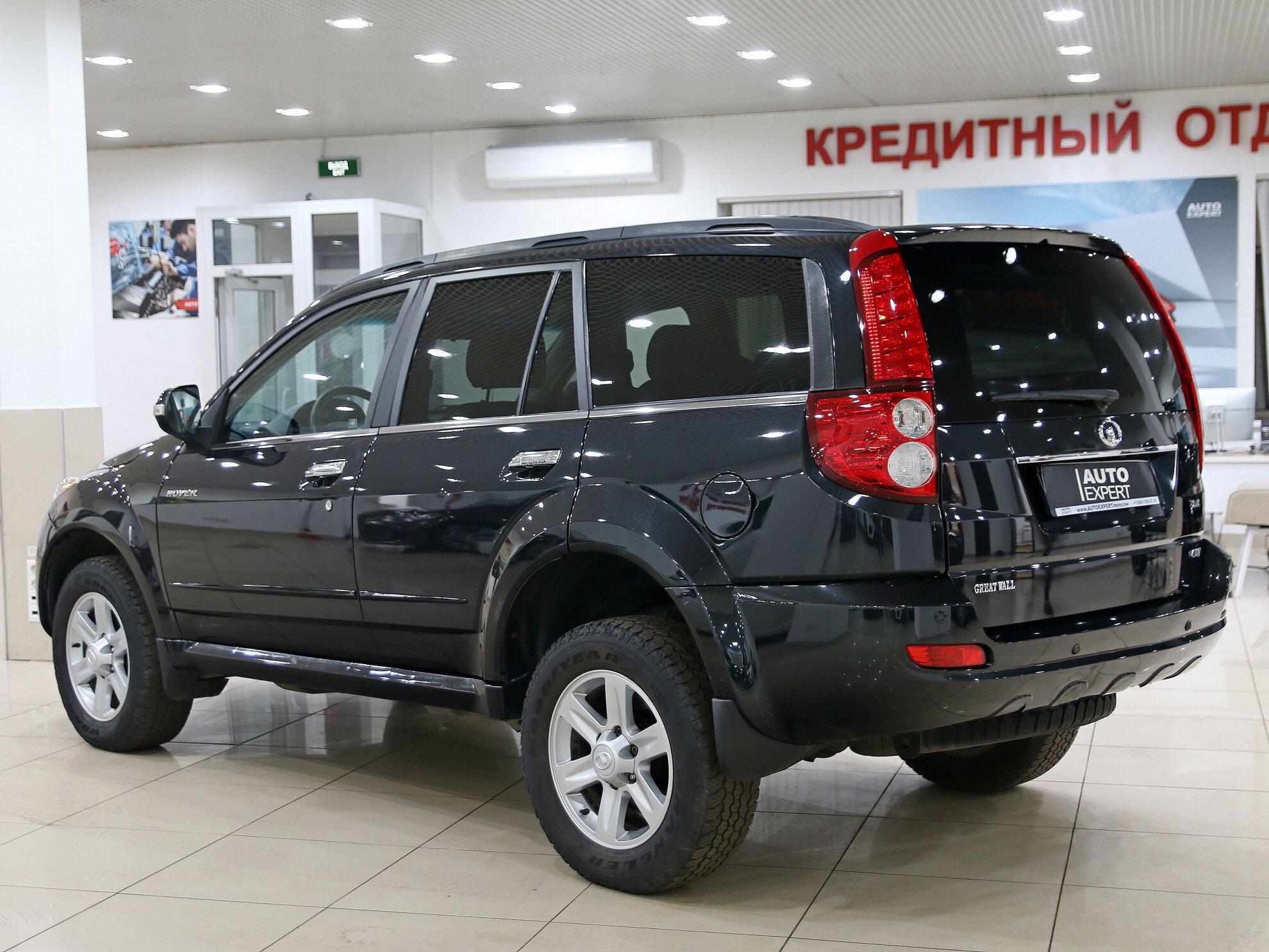 фото автомобиля 3