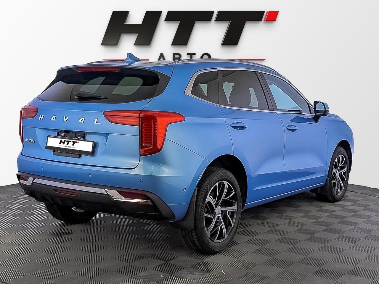 фото автомобиля 1