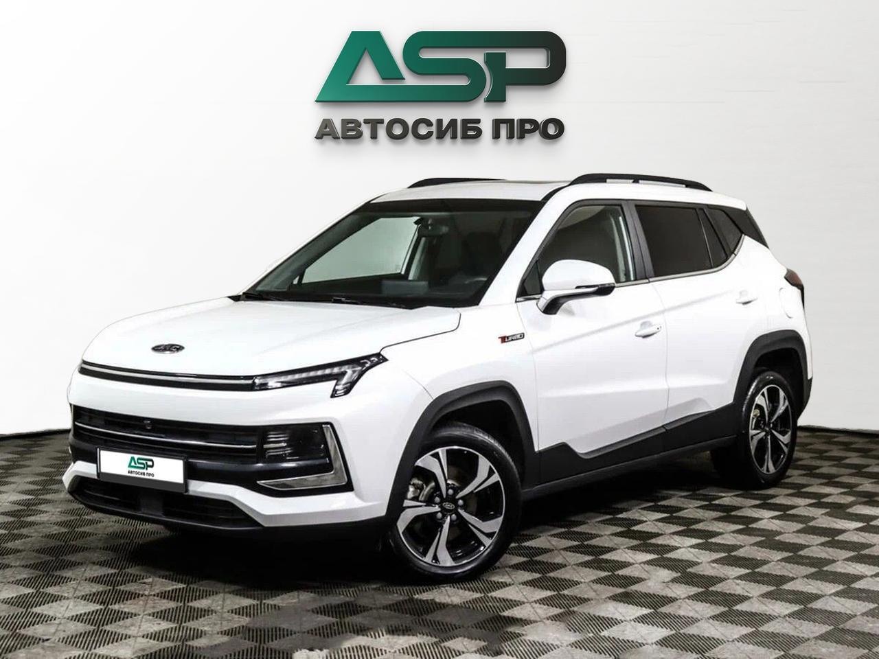 фото автомобиля 0