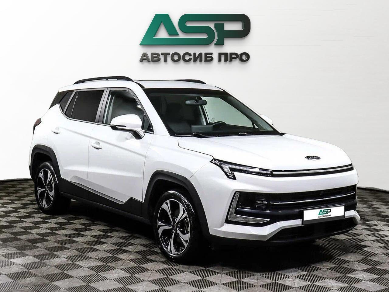 фото автомобиля 2