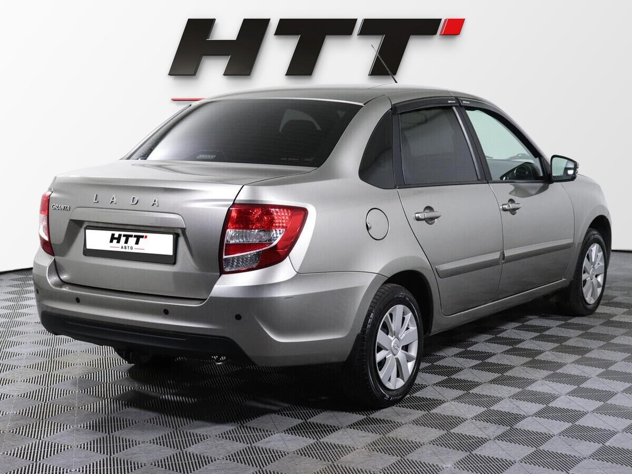 фото автомобиля 1