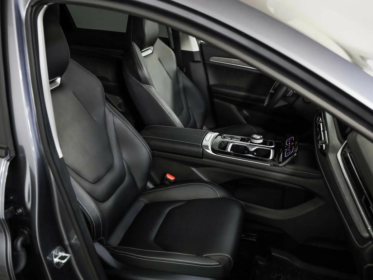 фото автомобиля 5