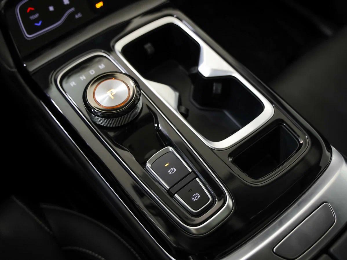 фото автомобиля 8
