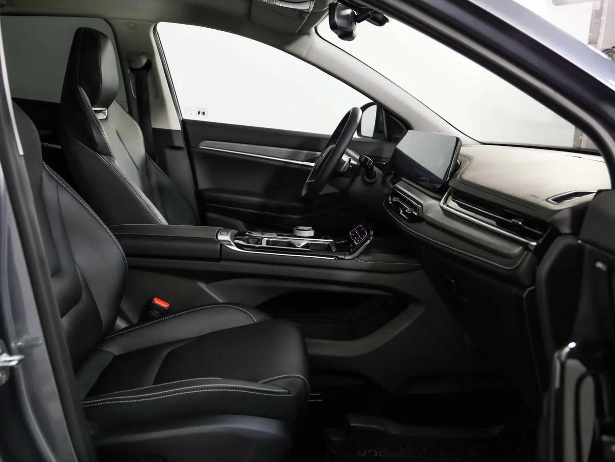 фото автомобиля 6