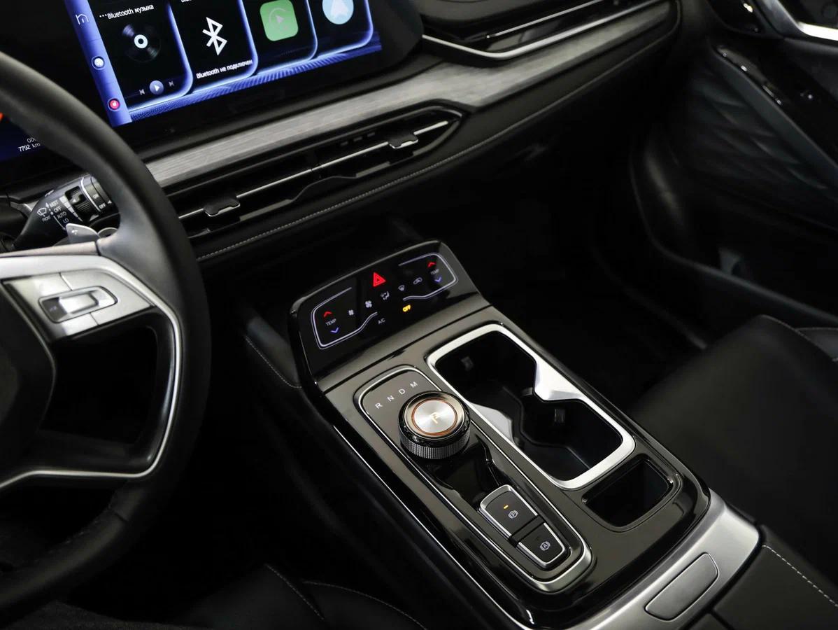 фото автомобиля 7