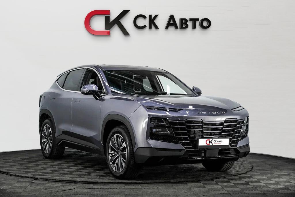 фото автомобиля 2