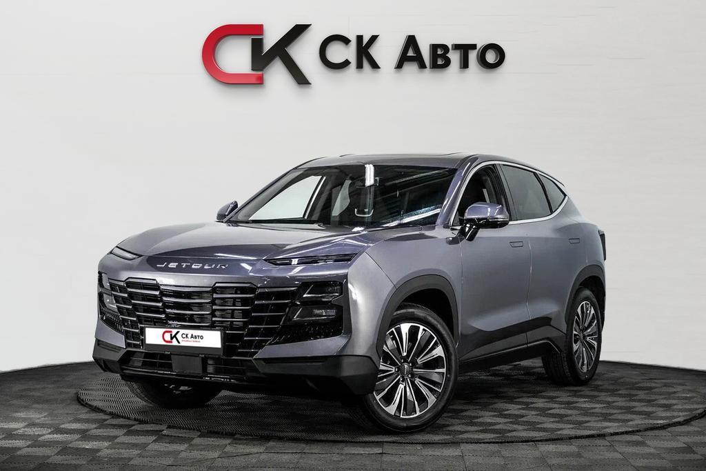 фото автомобиля 0