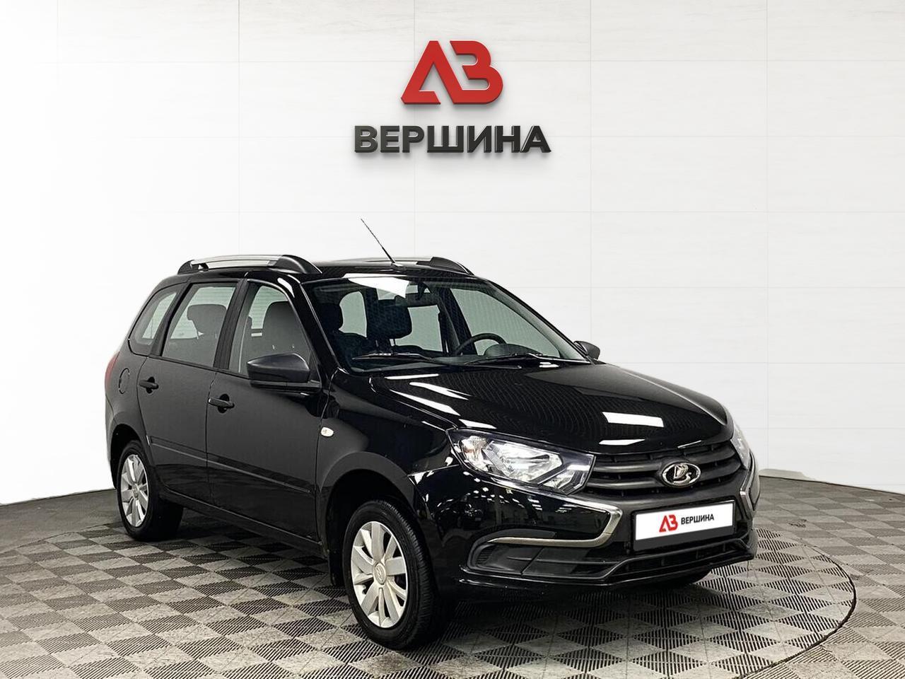 фото автомобиля 2