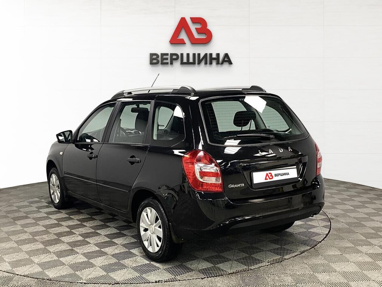 фото автомобиля 3