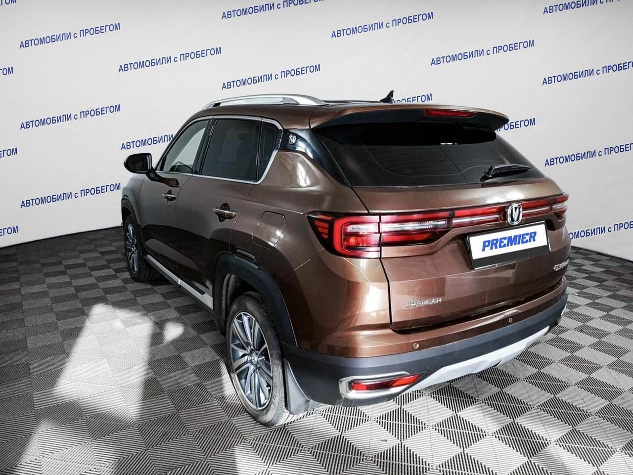 фото автомобиля 3