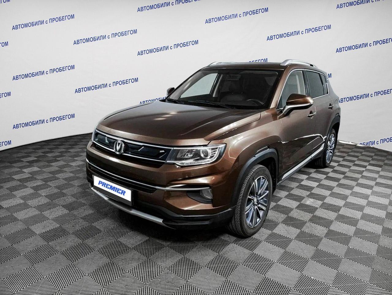 фото автомобиля 0