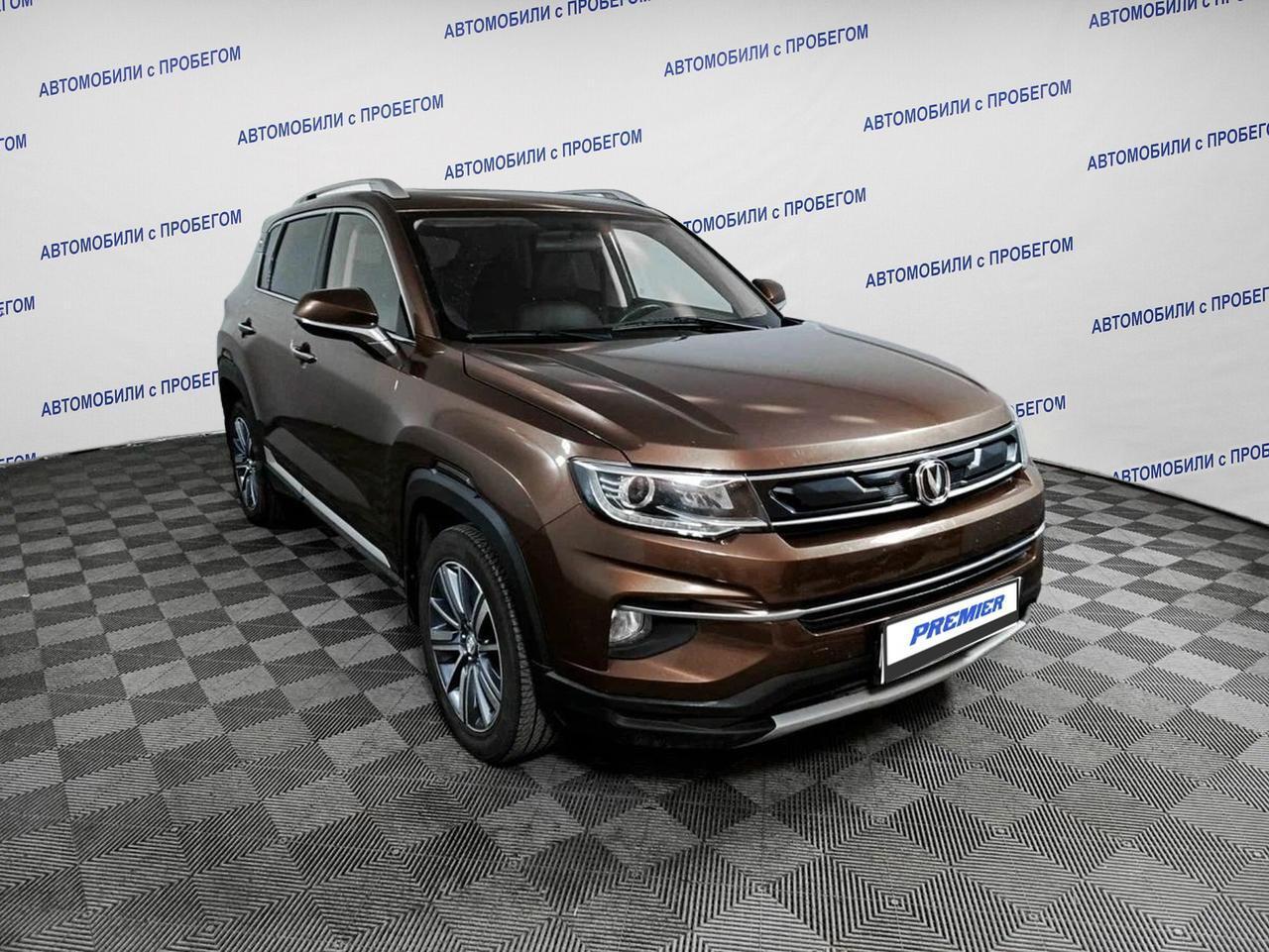 фото автомобиля 2