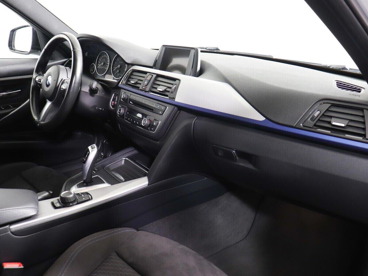 фото автомобиля 7