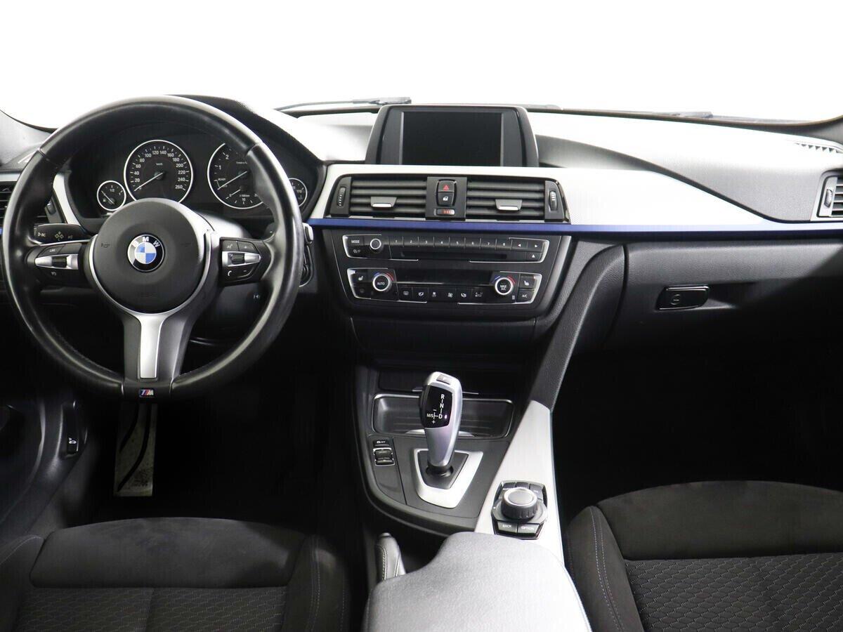 фото автомобиля 5