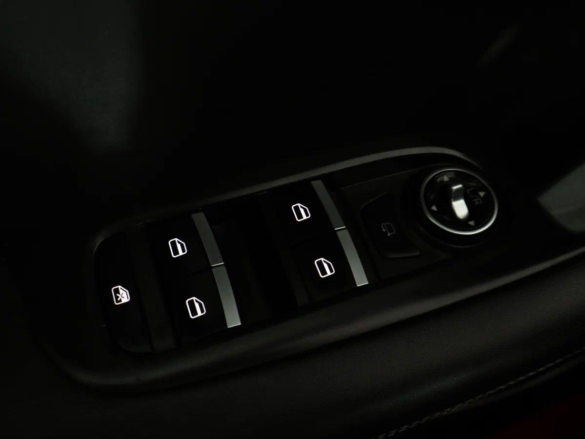 фото автомобиля 9