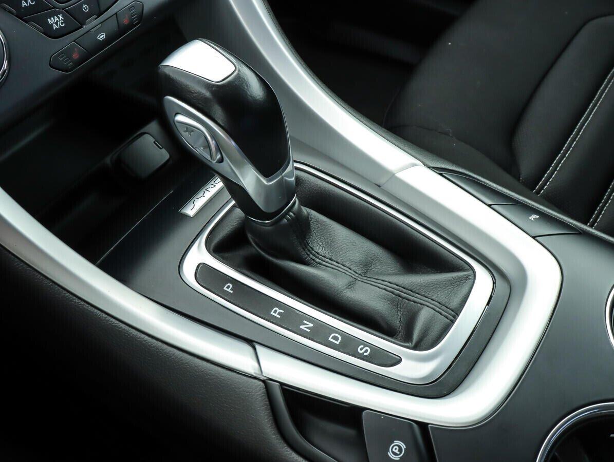фото автомобиля 10