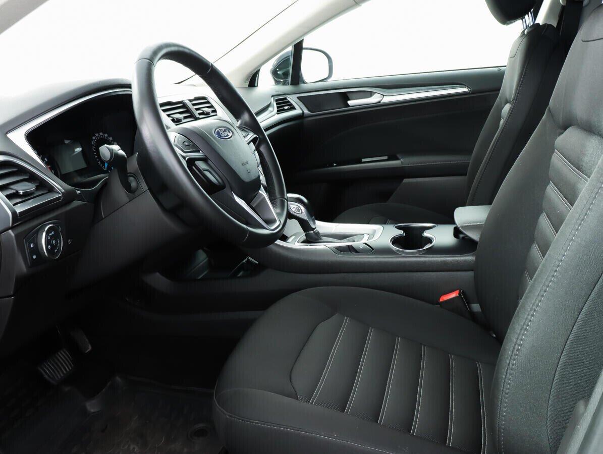 фото автомобиля 7