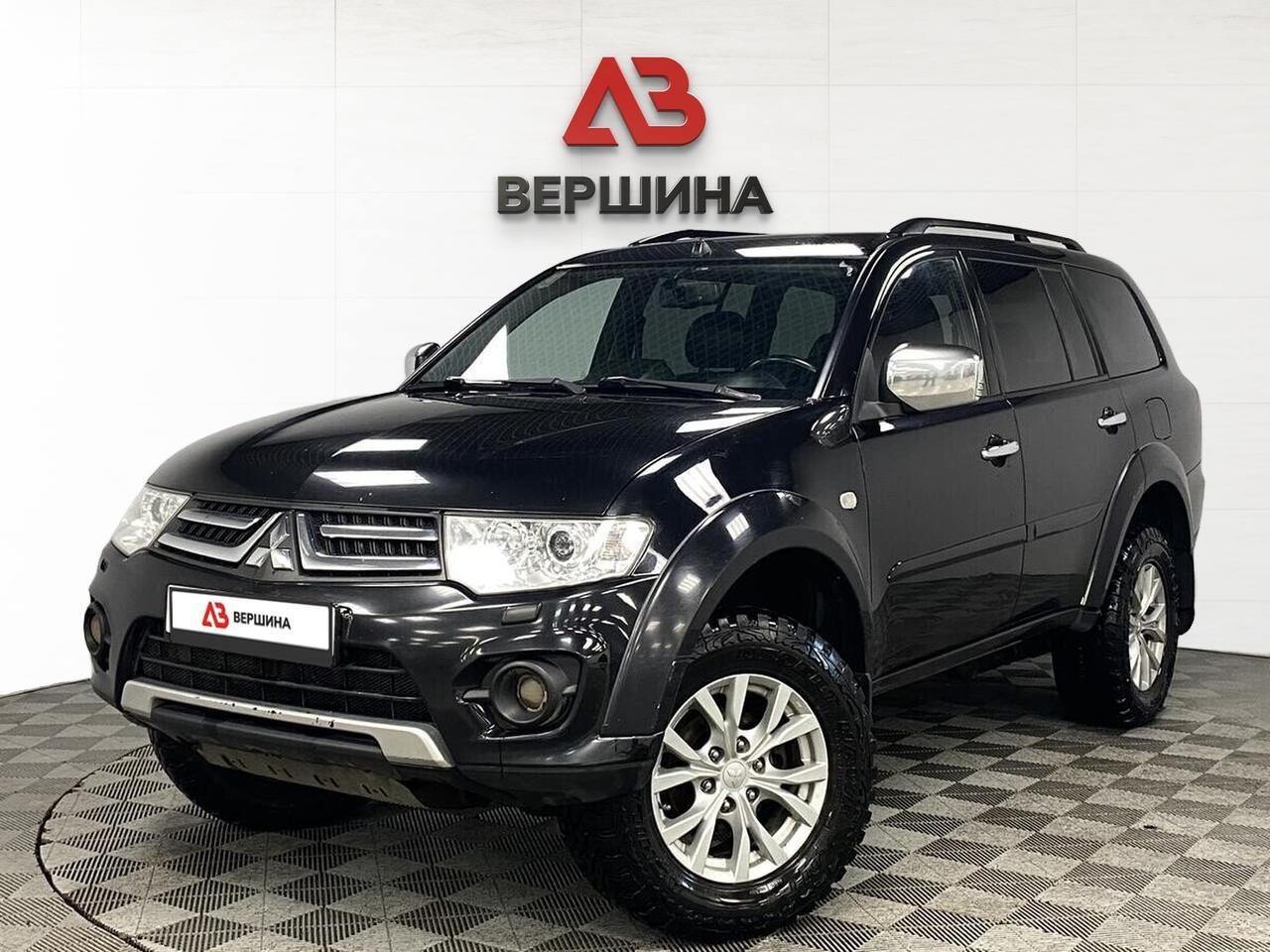 фото автомобиля 0