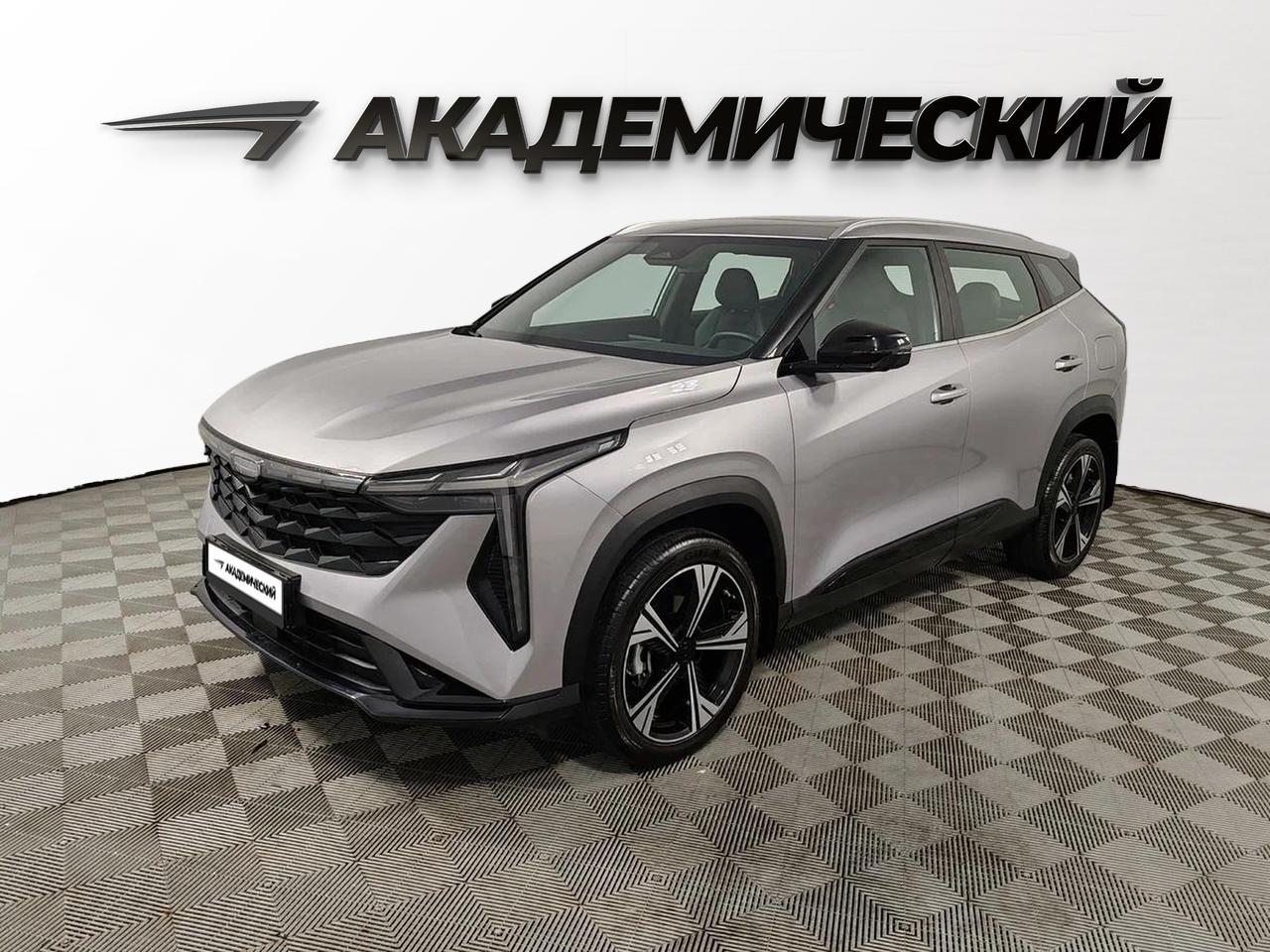фото автомобиля 0