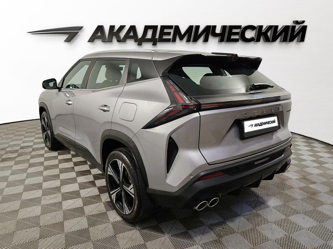 фото автомобиля 3