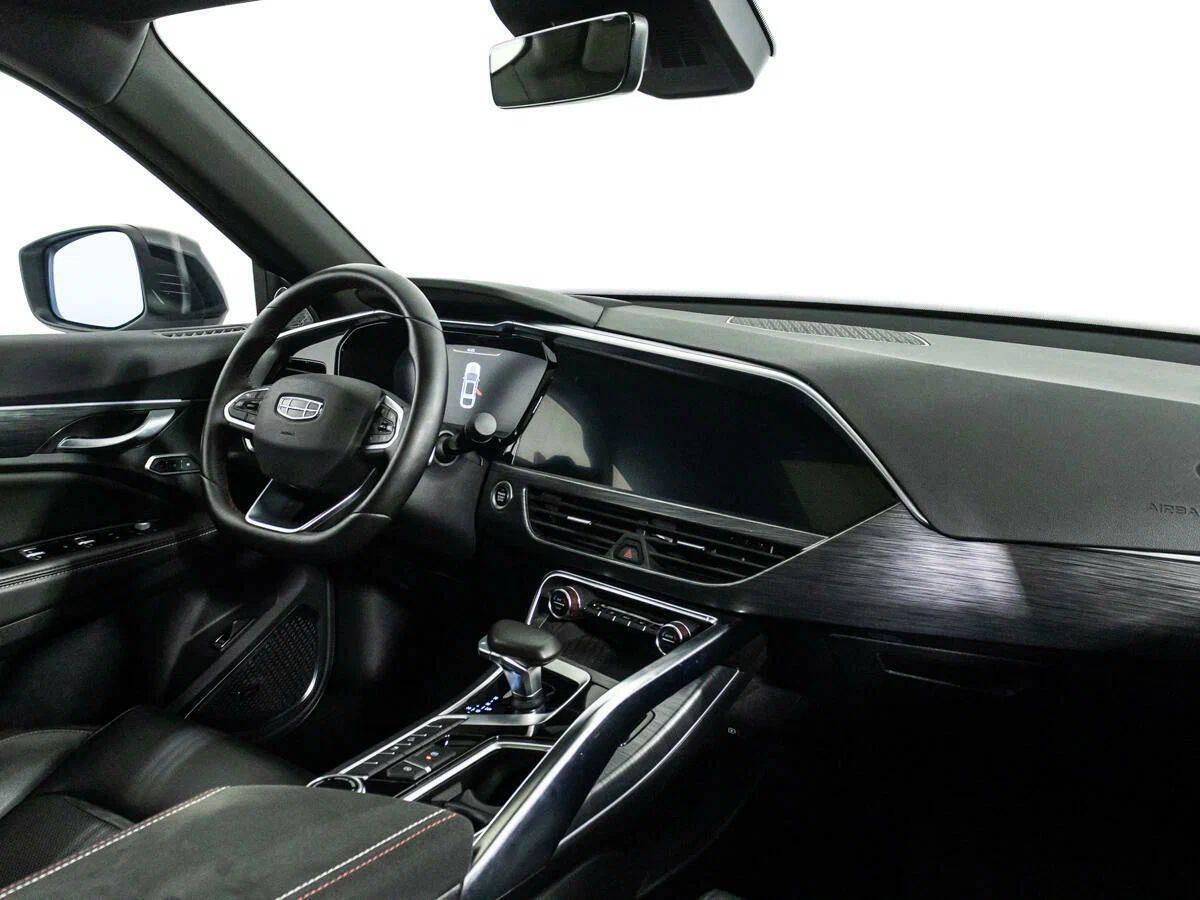 фото автомобиля 4
