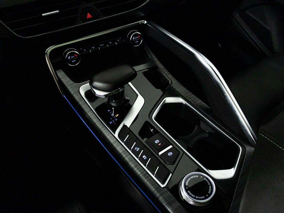 фото автомобиля 10