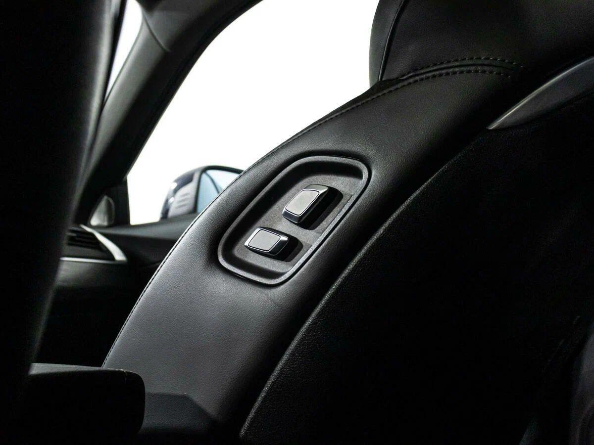 фото автомобиля 15