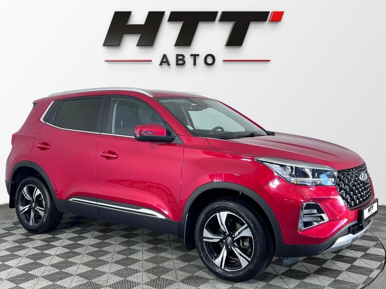 фото автомобиля 2