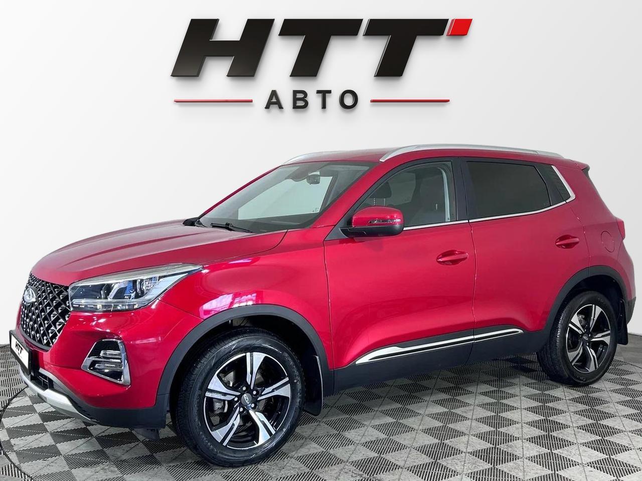 фото автомобиля 0