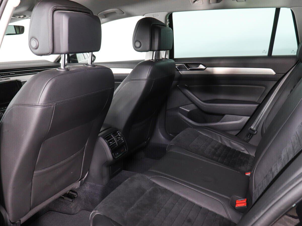 фото автомобиля 7