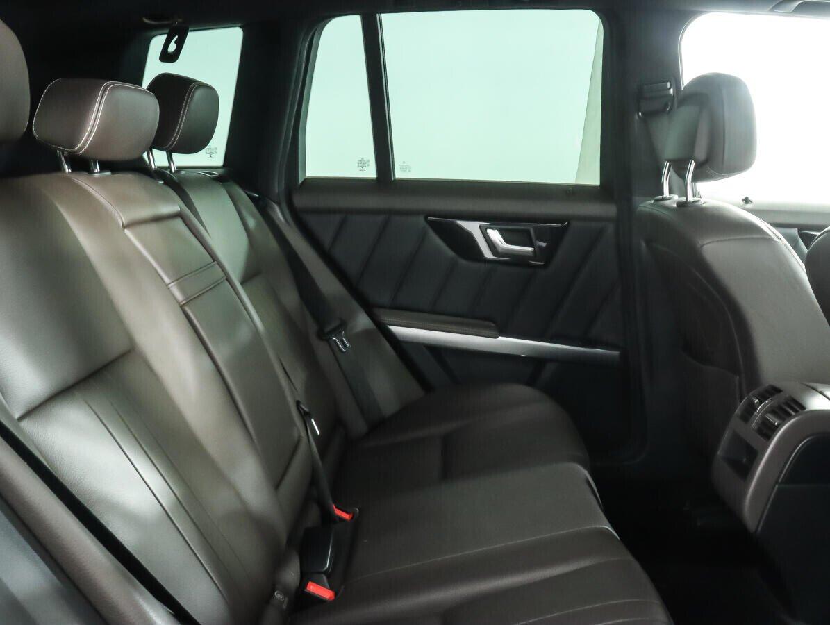 фото автомобиля 5