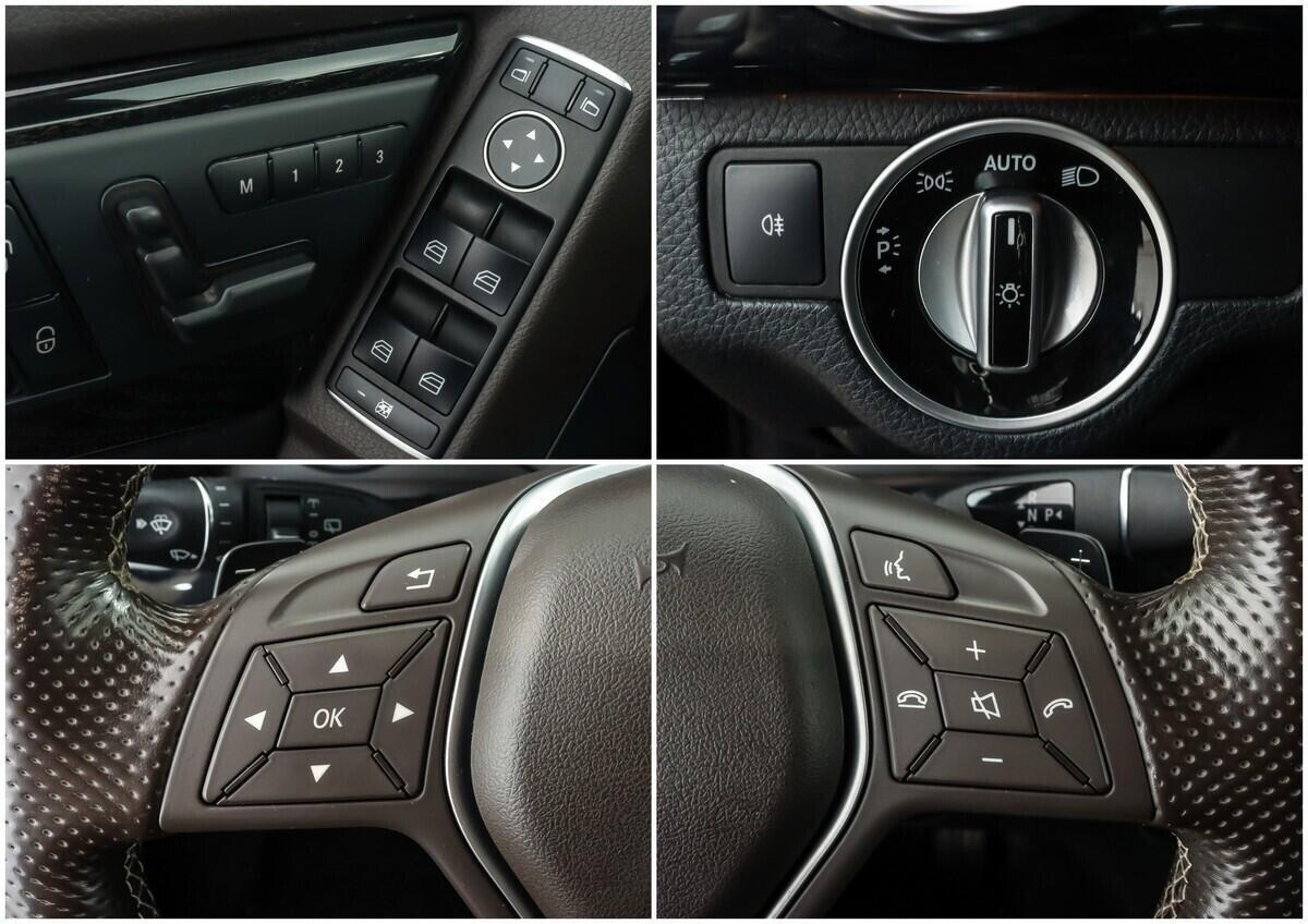 фото автомобиля 12