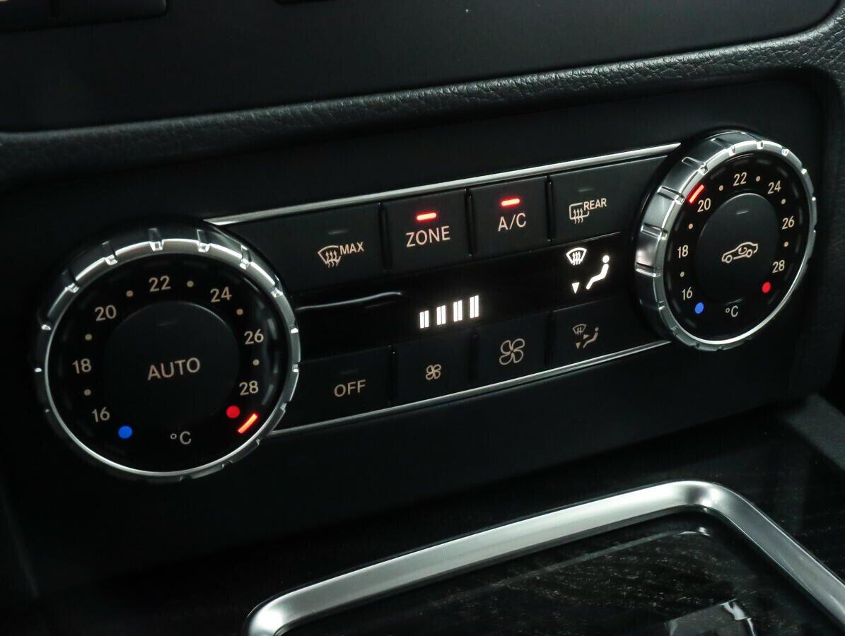 фото автомобиля 10