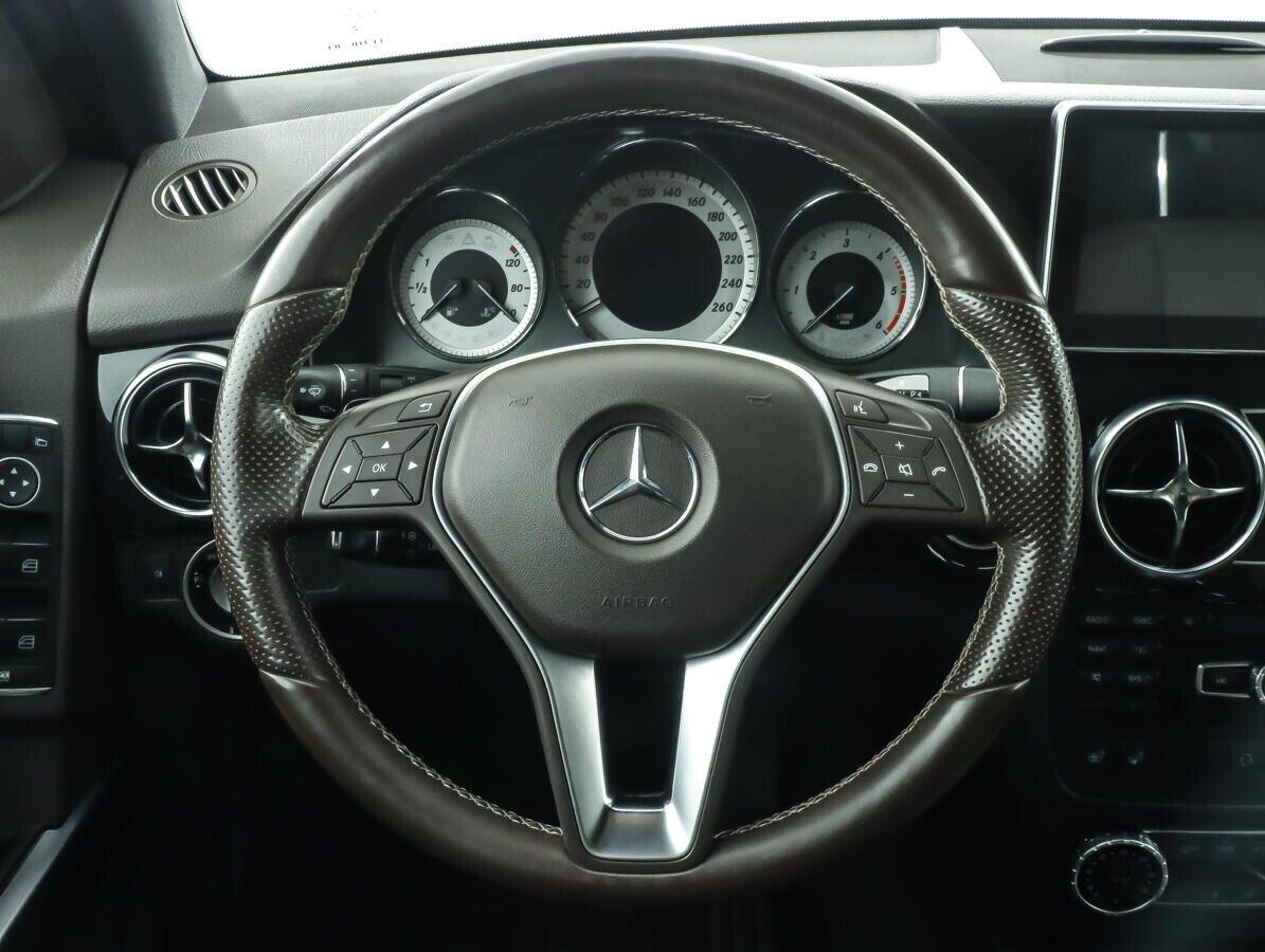 фото автомобиля 14