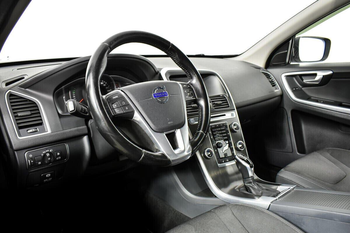 фото автомобиля 7
