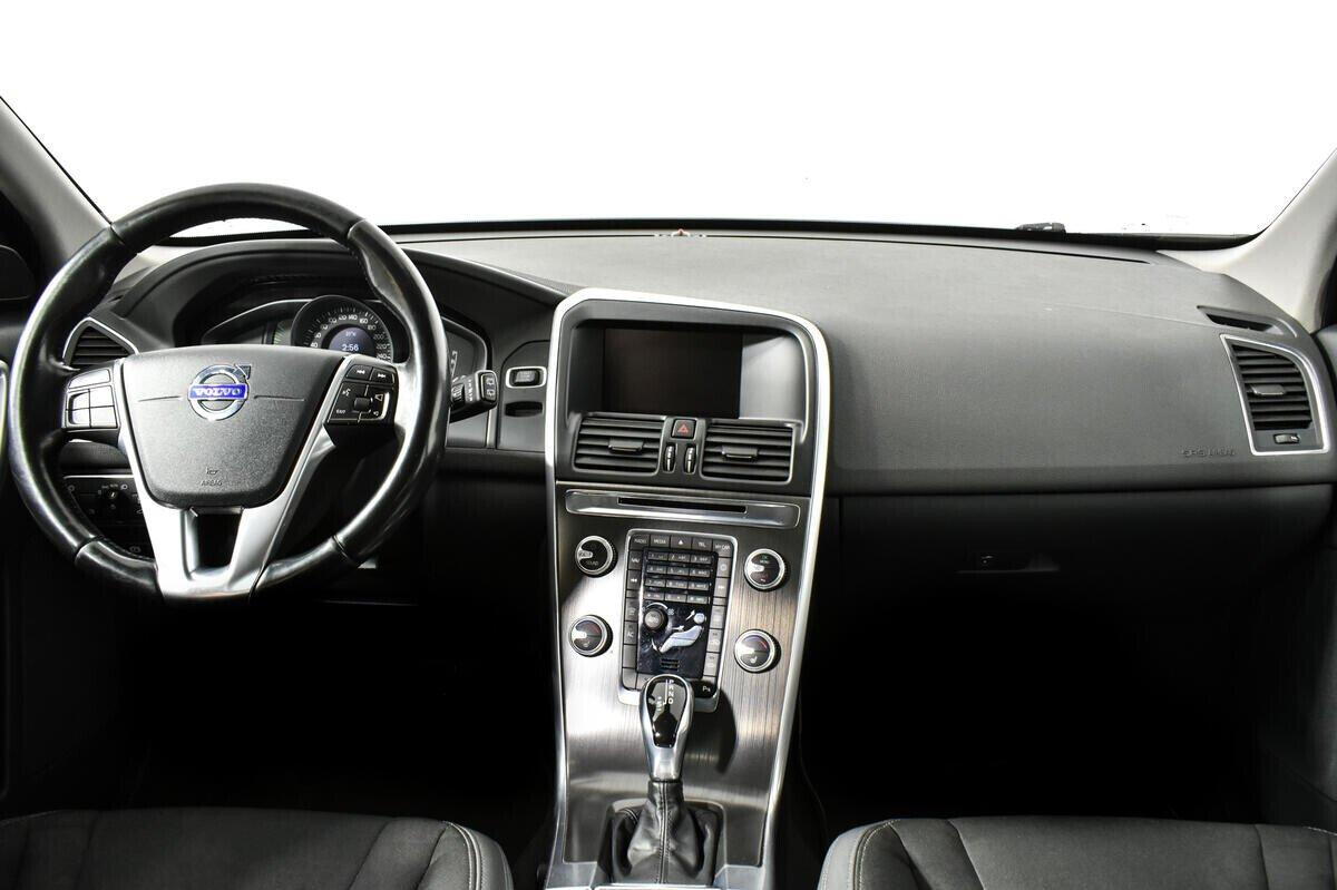 фото автомобиля 5