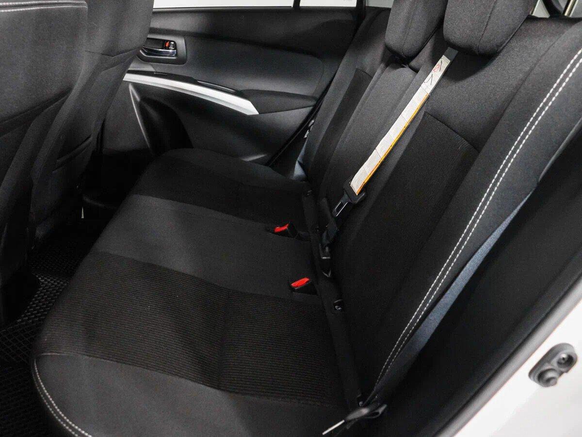 фото автомобиля 5