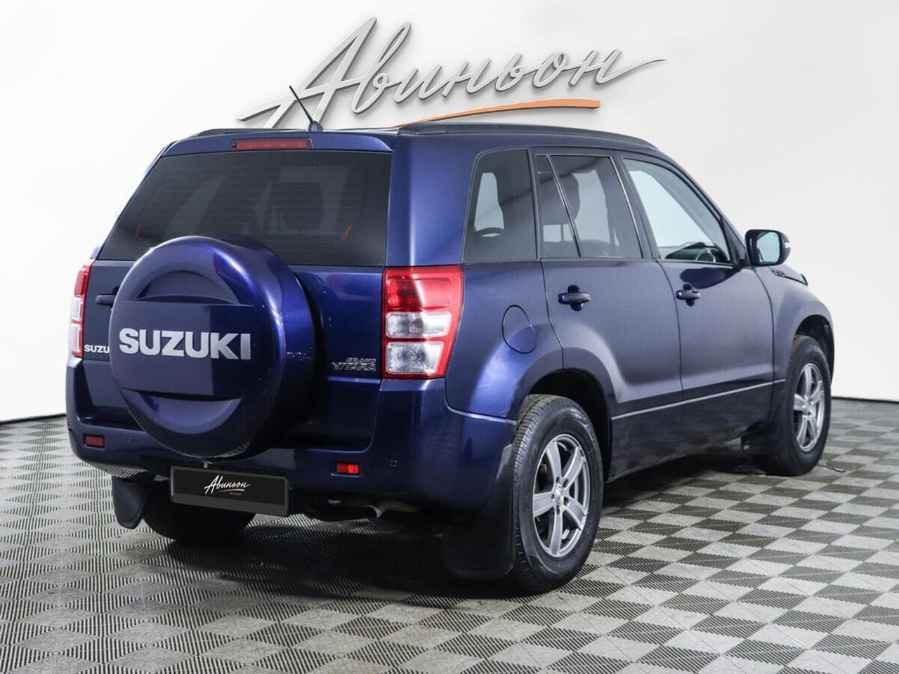 фото автомобиля 1