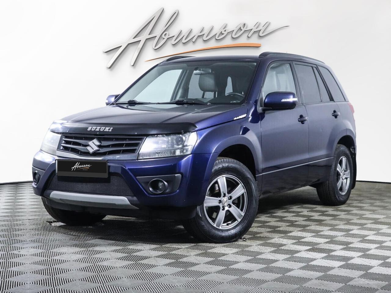 фото автомобиля 0