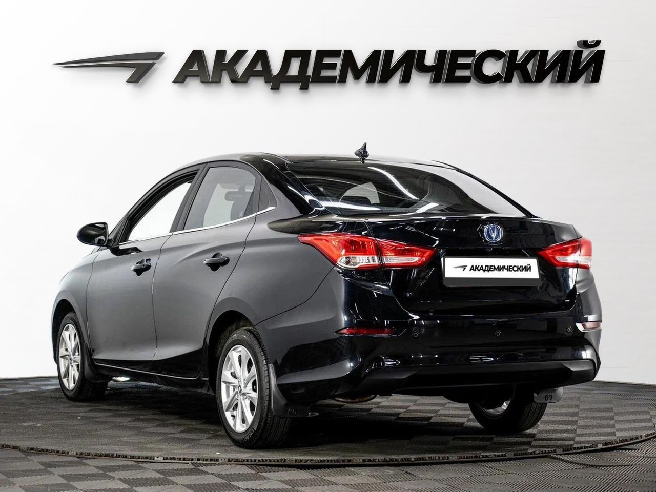 фото автомобиля 3