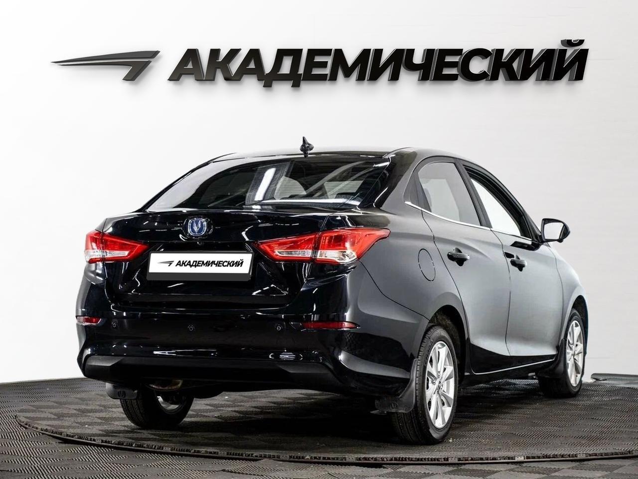 фото автомобиля 1